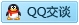 1033213224
